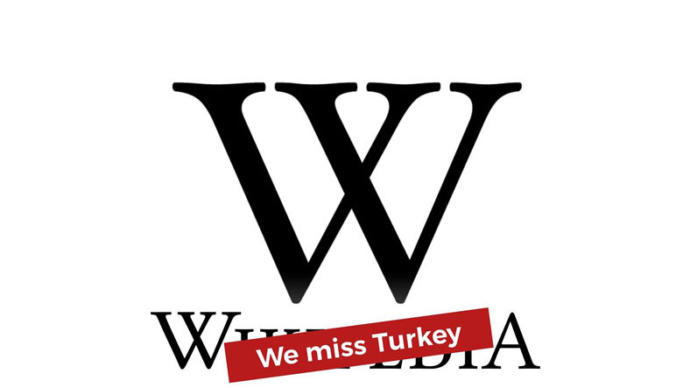 Vikipedi Hakkında Bilgi Edinmemiz Gereken Şaşırtıcı Şeyler!
