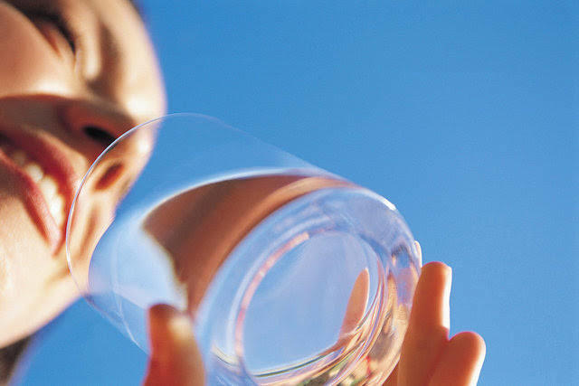 Kanser Hücrelerinin Boyun Eğdiği Mutluluk Hormonu: Serotonin!