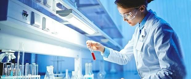 Kanser Hücrelerinin Boyun Eğdiği Mutluluk Hormonu: Serotonin!