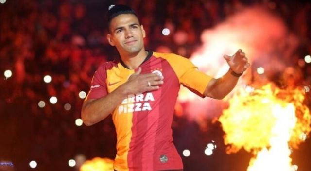 Şampiyonlar Liginin Cehennem Grubu: A Grubu ve Galatasaray'ın Rakipleri!