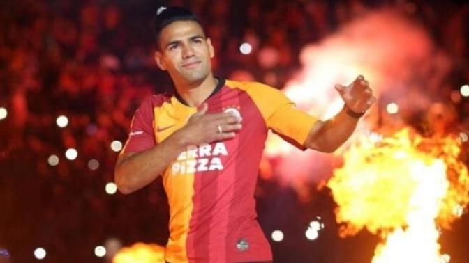 Şampiyonlar Liginin Cehennem Grubu: A Grubu ve Galatasaray'ın Rakipleri!