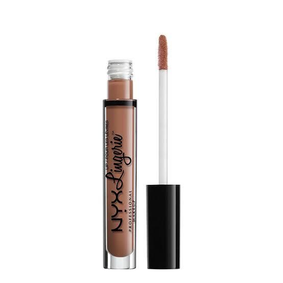 Nude Ruj Severler Buraya! Bu Doğal Renkli Rujlar Tam Size Göre 💋