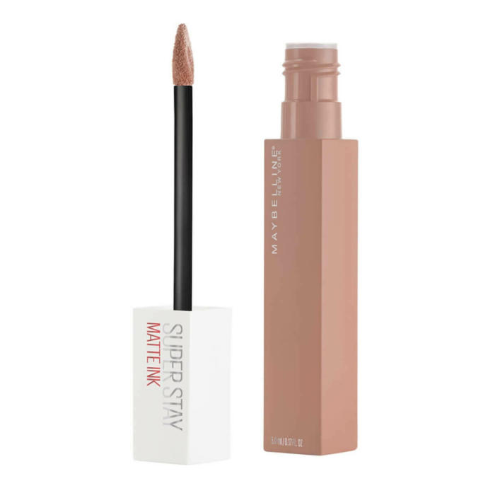 Nude Ruj Severler Buraya! Bu Doğal Renkli Rujlar Tam Size Göre 💋