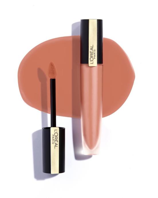 Nude Ruj Severler Buraya! Bu Doğal Renkli Rujlar Tam Size Göre 💋