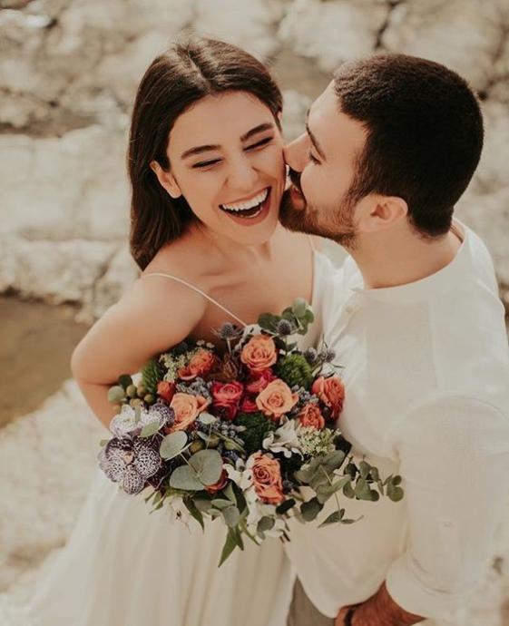 İlişkilerde Erkekleri Kahramanlığa Teşvik Etmenin 5 Yolu!