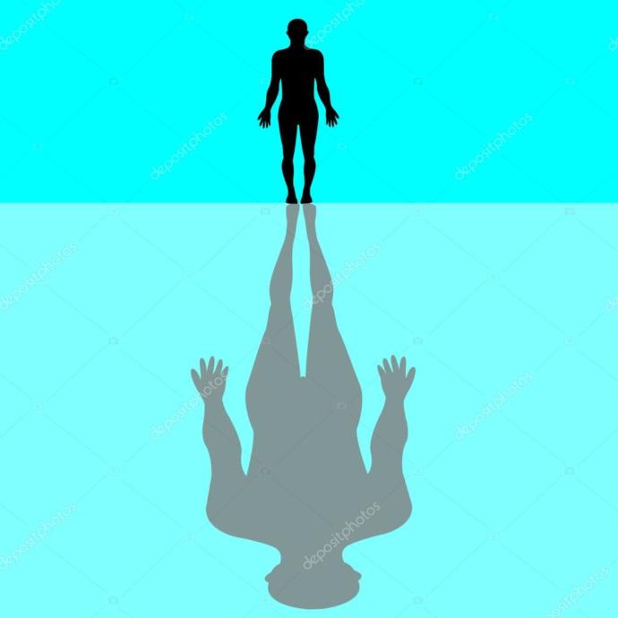 Güvenilir birimisiniz? Birine güvenirken nelere dikkat ediyorsunuz?