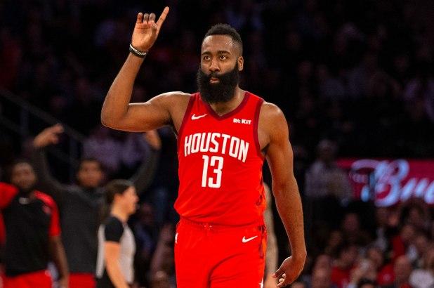 NBA'in Astronomik Kazançlarıyla Dudak Uçuklatan Basketbolcuları!