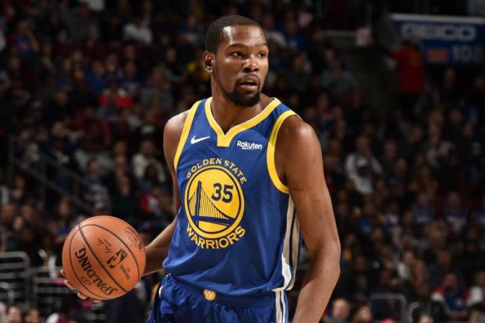 NBA'in Astronomik Kazançlarıyla Dudak Uçuklatan Basketbolcuları!