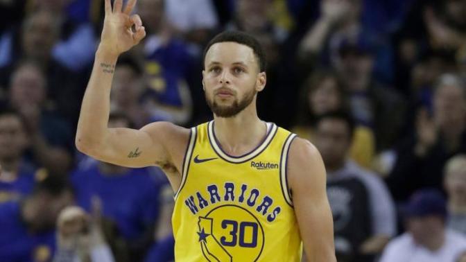 NBA'in Astronomik Kazançlarıyla Dudak Uçuklatan Basketbolcuları!
