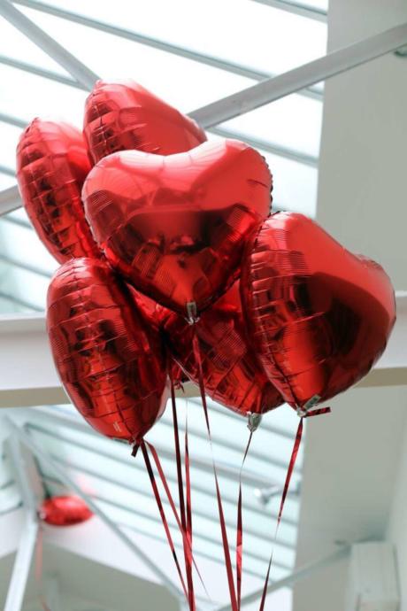 Balon