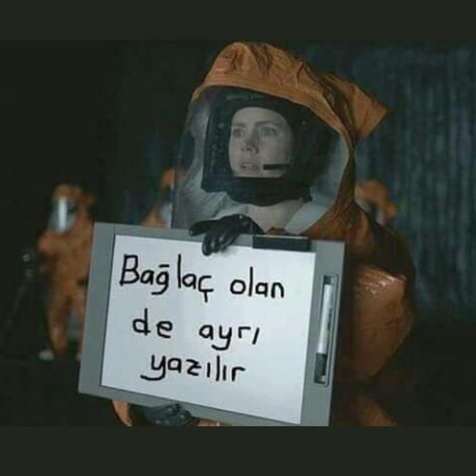 Meslek Sırlarımı İfşa Ediyorum! Aşk İlişkilerinde Çok Süper Soru Nasıl Sorulur?