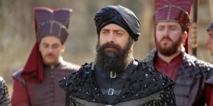 Tarihi Baştan Yazdılar: Tarihi Kahramanlara Ustaca Hayat Veren 9 Oyuncu!
