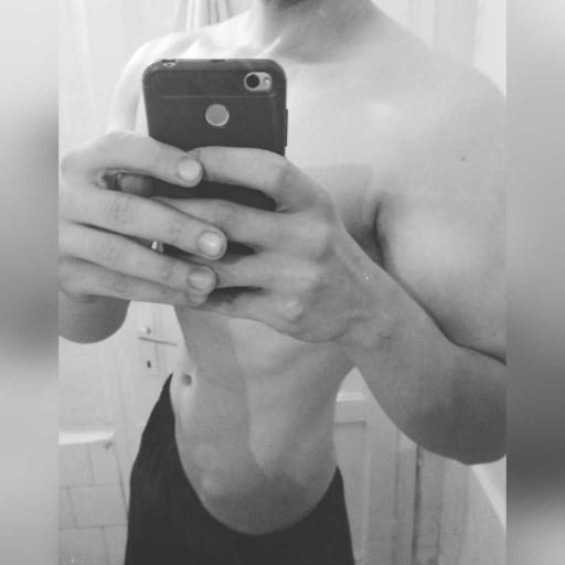 Spor Salonları Artık Birer Podyum: Sporda Bile Şıklığı Elden Bırakmayan 7 Ünlü Güzel!