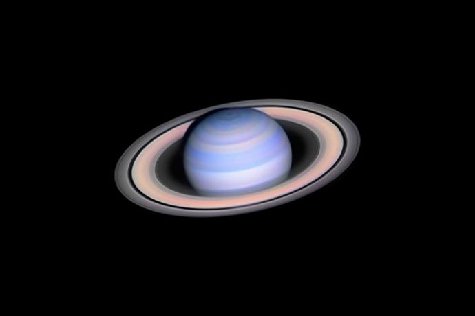 2019'un Astronomi Alanında Çekilmiş En İyi Fotoğrafları Seçildi!