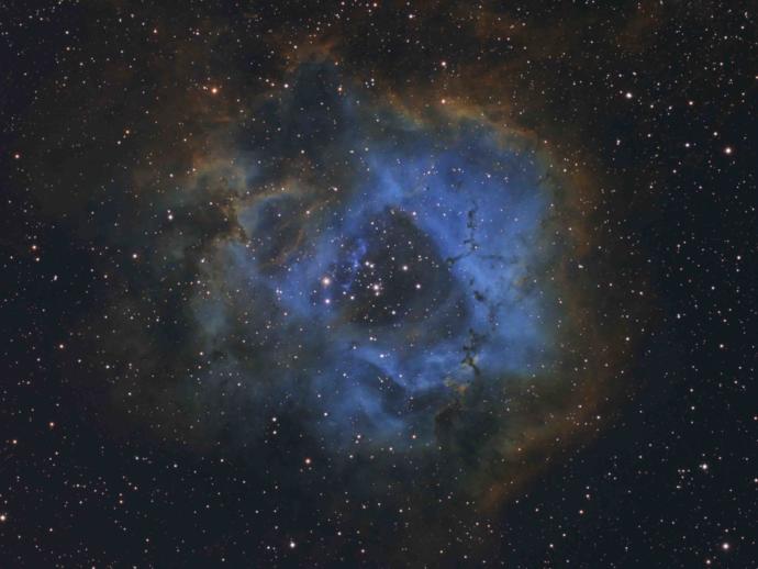 2019'un Astronomi Alanında Çekilmiş En İyi Fotoğrafları Seçildi!