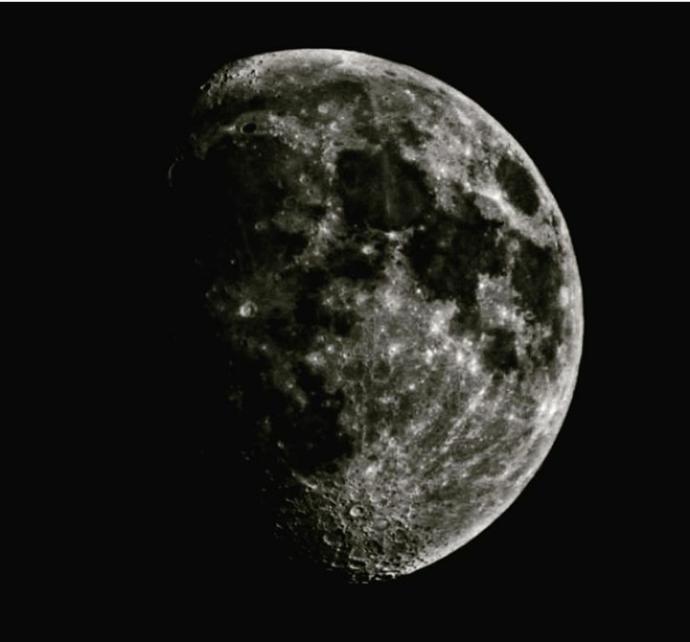 2019'un Astronomi Alanında Çekilmiş En İyi Fotoğrafları Seçildi!