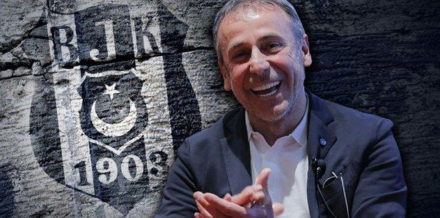 Bir Tecahül-i Arif Meselesi: Ezelden Gelen Samimiyetsizlik