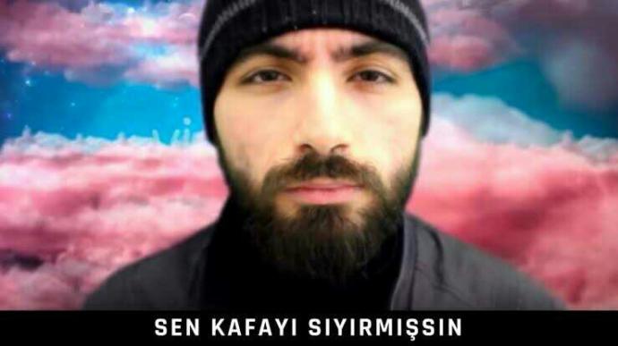 Şarkıcı Dua Lipa'dan Seksi Paylaşımlar Devam Ediyor!