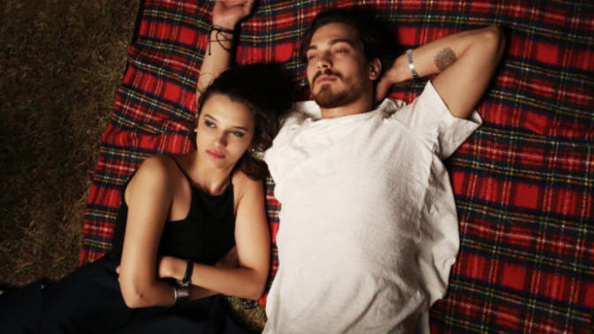 Bipolar Bozukluk ve Borderline Kişilik Bozukluğu Arasındaki Farklar Nelerdir?