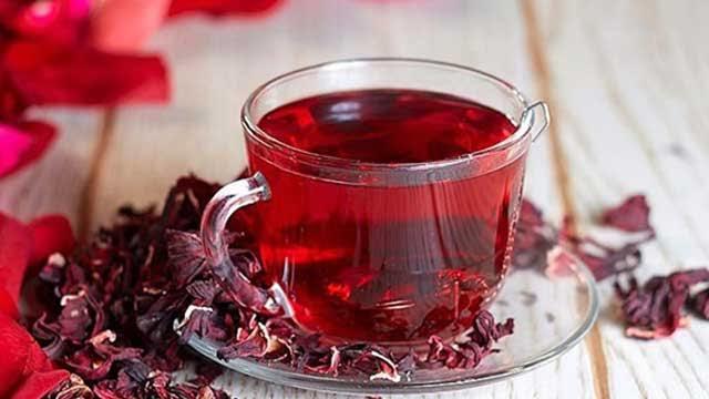 Soğuk Havalarda Sağlığınızı Bitki Çaylarıyla Koruyun