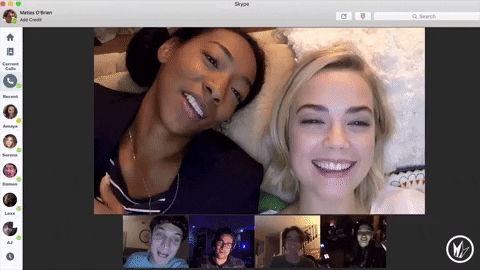 Sanalın Derin Boyutu: Unfriended Dark Web