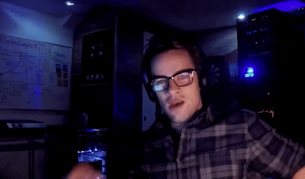 Sanalın Derin Boyutu: Unfriended Dark Web