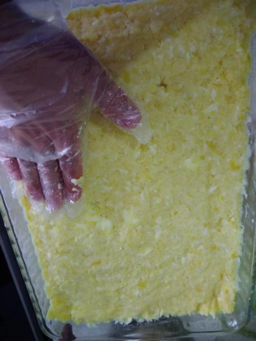 En Sağlıklı Pizzayı Yaptım: Patates Hamurlu Pizza Nasıl Yapılır?