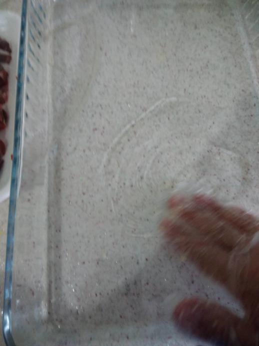 En Sağlıklı Pizzayı Yaptım: Patates Hamurlu Pizza Nasıl Yapılır?