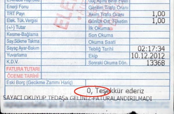 Yalnızlığın Avantajları Nelerdir?