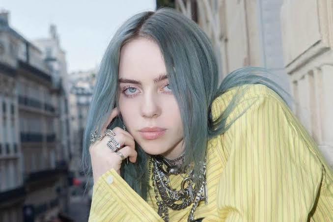 Billie