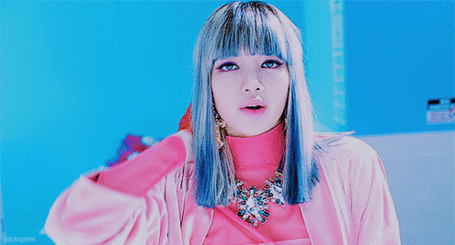 Lisa