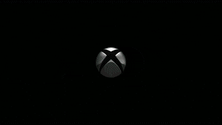 Xbox Türkiye Fiyat Düzenlemesine Giderek Kullanıcılara Uygun Yeni Fiyatları Sundu!