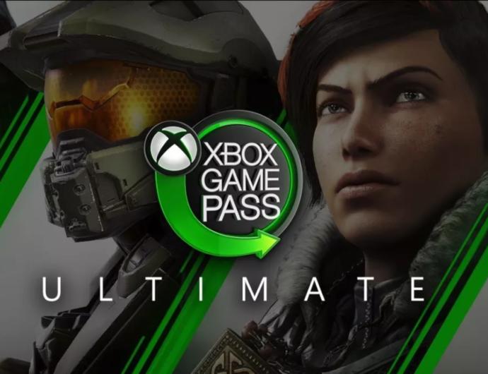 Xbox Türkiye Fiyat Düzenlemesine Giderek Kullanıcılara Uygun Yeni Fiyatları Sundu!