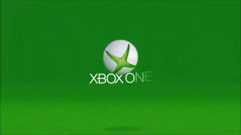 Xbox Türkiye Fiyat Düzenlemesine Giderek Kullanıcılara Uygun Yeni Fiyatları Sundu!
