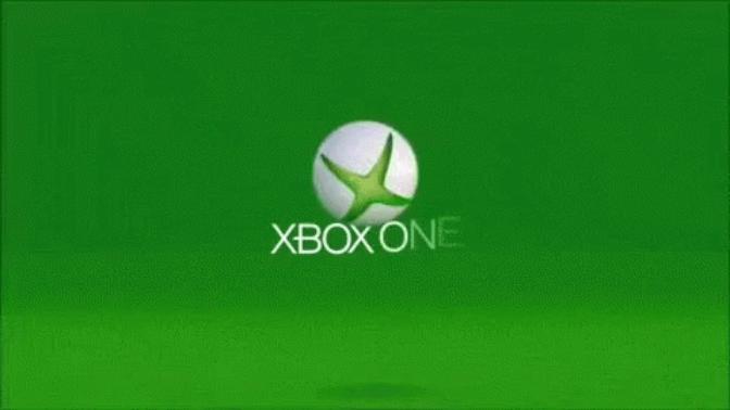 Xbox Türkiye Fiyat Düzenlemesine Giderek Kullanıcılara Uygun Yeni Fiyatları Sundu!