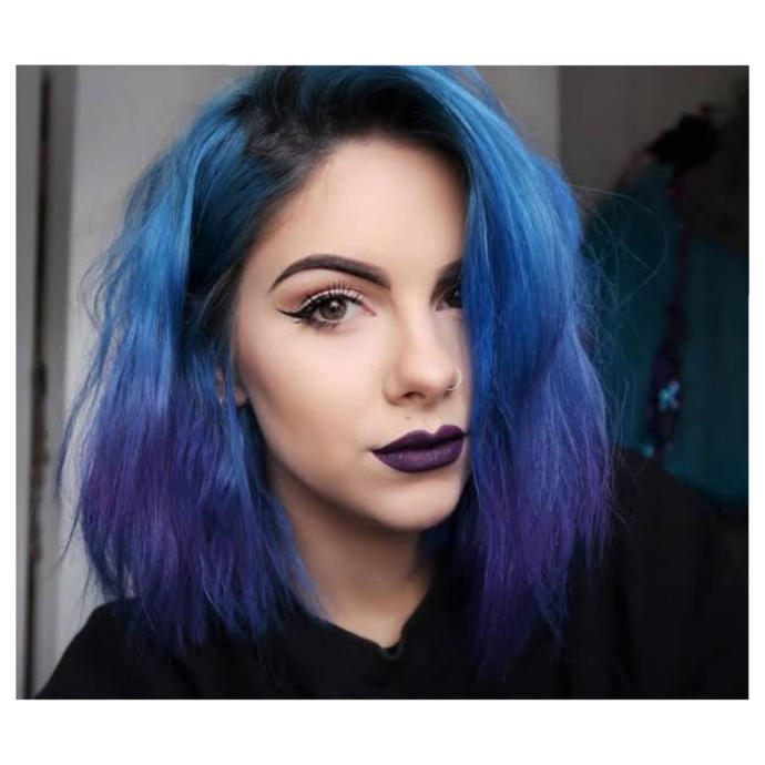 😍