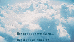 Aşk Tek Karakter İle Yürümez!