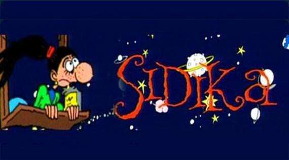 90’larda Abonesi Olduğumuz, Gördüğümüzde Hatıralarımızı Aklımıza Getirecek 20 Dizi