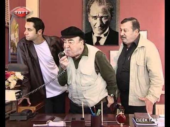 90’larda Abonesi Olduğumuz, Gördüğümüzde Hatıralarımızı Aklımıza Getirecek 20 Dizi