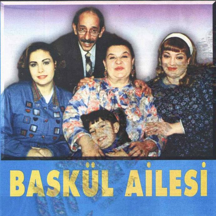 90’larda Abonesi Olduğumuz, Gördüğümüzde Hatıralarımızı Aklımıza Getirecek 20 Dizi