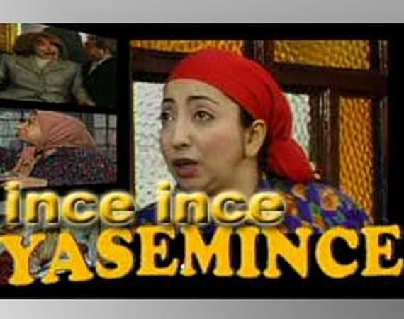 90’larda Abonesi Olduğumuz, Gördüğümüzde Hatıralarımızı Aklımıza Getirecek 20 Dizi