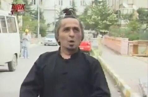 90’larda Abonesi Olduğumuz, Gördüğümüzde Hatıralarımızı Aklımıza Getirecek 20 Dizi