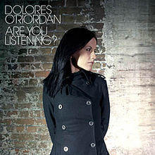 Yoğun İstek Üzerine Karşınızda Dolores O'Riordan!