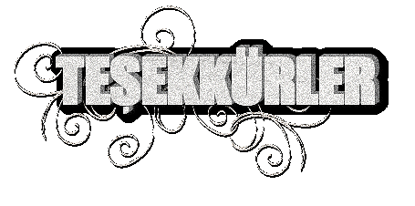 Saç Rengini Korumanın 5 Kolay Yolu!