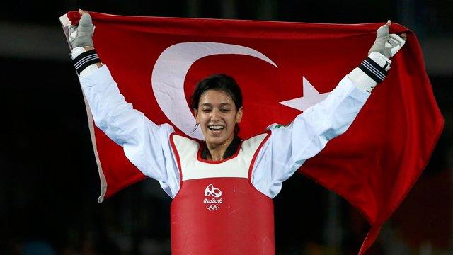 As bayrakları as as 🇹🇷🇹🇷