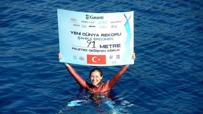 Helal 🇹🇷🇹🇷