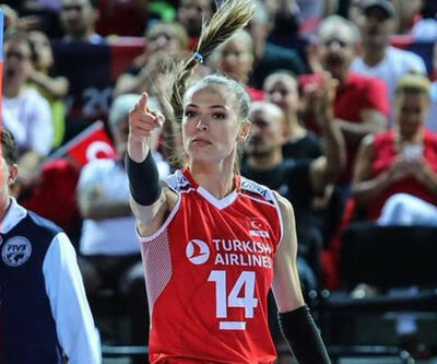 Onlar Bizim Kadınlarımız: Tarihe Adını Altın Harflerle Yazdıran Türk Kadın Sporcular