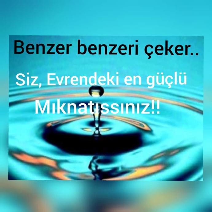 Ya Aşk Bazen Burnumuzun Dibinde Olsa Bile Gözümüzden Kaçıyorsa?