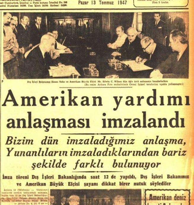 Adnan Menderes'in İdam Yıl Dönümüne Özel Bu Konudaki Bilgilerimi Paylaşıyorum!