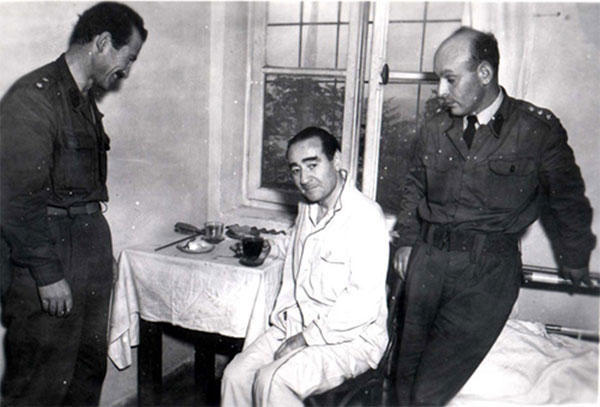 Adnan Menderes'in İdam Yıl Dönümüne Özel Bu Konudaki Bilgilerimi Paylaşıyorum!